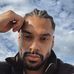 Torrence Jones - Facebook