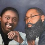 Torrence Jones - @torrence.jones.359 - Instagram