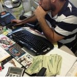 Torrence Jones - @money_magnet1000 - Instagram