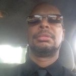 Torrence Jones - @tcrcj - Instagram