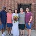 Torrence Jones - Facebook