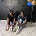 Torrence Jones - Facebook