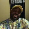 Torrence Jones - @user036798229 - TikTok