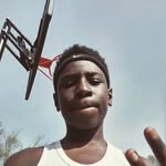@torrence_jonesalot15 - Instagram