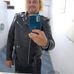 Terrence Nelson - Facebook
