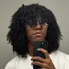 torrence - @to.rrencewilson - TikTok