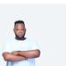Torrence J. Nelson - Facebook