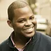 Torrence Nelson1 - @torrencenelson1 - TikTok