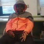 Torrence Nelson - @t_4double00 - Instagram