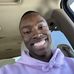Torrence Nelson - Facebook