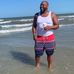 Torrence Nelson - Facebook