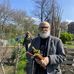 Terence Pearson - Facebook