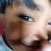 Terrence Person - Facebook