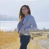 Torrance Pearson - @torrancepearson1 - TikTok