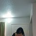 Torrance Pearson - Facebook