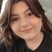Torrence Pearson - Facebook