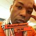 Torrence Pearson - Facebook