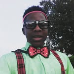 @torrencepearson - Instagram