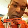 ttp - @torrencepearson - TikTok