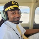 Pilot, Chairman, Peace advocate, Investor, Tech enthusiast - @torrence_washington - Instagram