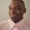 Terrence Washington - @terrence.washingt78 - TikTok