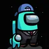 Torrence Washingto17 - @purplevr613 - TikTok