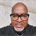 Torrence Washington - Facebook