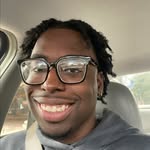 Torrence Washington - @its_just_torrence - Instagram