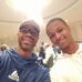 Torrence Washington - Facebook