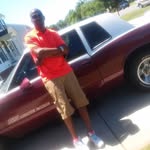 Torrence Washington - @torrence.washington - Instagram