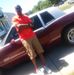 Torrence Washington - Facebook