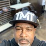 Torrence Washington - @washingtontorrence - Instagram