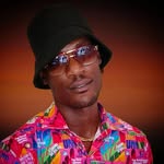 Torrence Washington - @washington_torrence_jr - Instagram