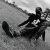 Torrence_washington_jr - @torrence_washington_jr - TikTok