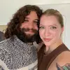_torriebaker - @_torriebaker - TikTok