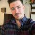 Terry Baker - Facebook