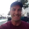 Terry Baker - @terrybaker101 - TikTok
