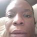 Torey Baker - Facebook