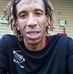 Torress Baker - Facebook