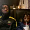 Torey Bates - @user75304235 - TikTok