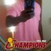 Torrey Bates - Facebook