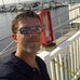 Torrey Bates - Facebook