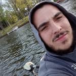 Torrey Bates - @torreydb21 - Instagram
