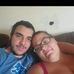 Torrey Bates - Facebook