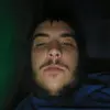 Torrey Bates - @torreybates235 - TikTok