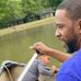 Torrey Bates - Facebook