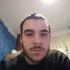 torreybates3 - @torreybates3 - TikTok