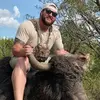 Trey Bates - @trey_bates_ - TikTok