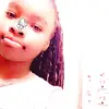 cartertorreyona1 - @cartertorreyona0 - TikTok