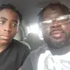 joetorreycarter - @joetorreycarter - TikTok